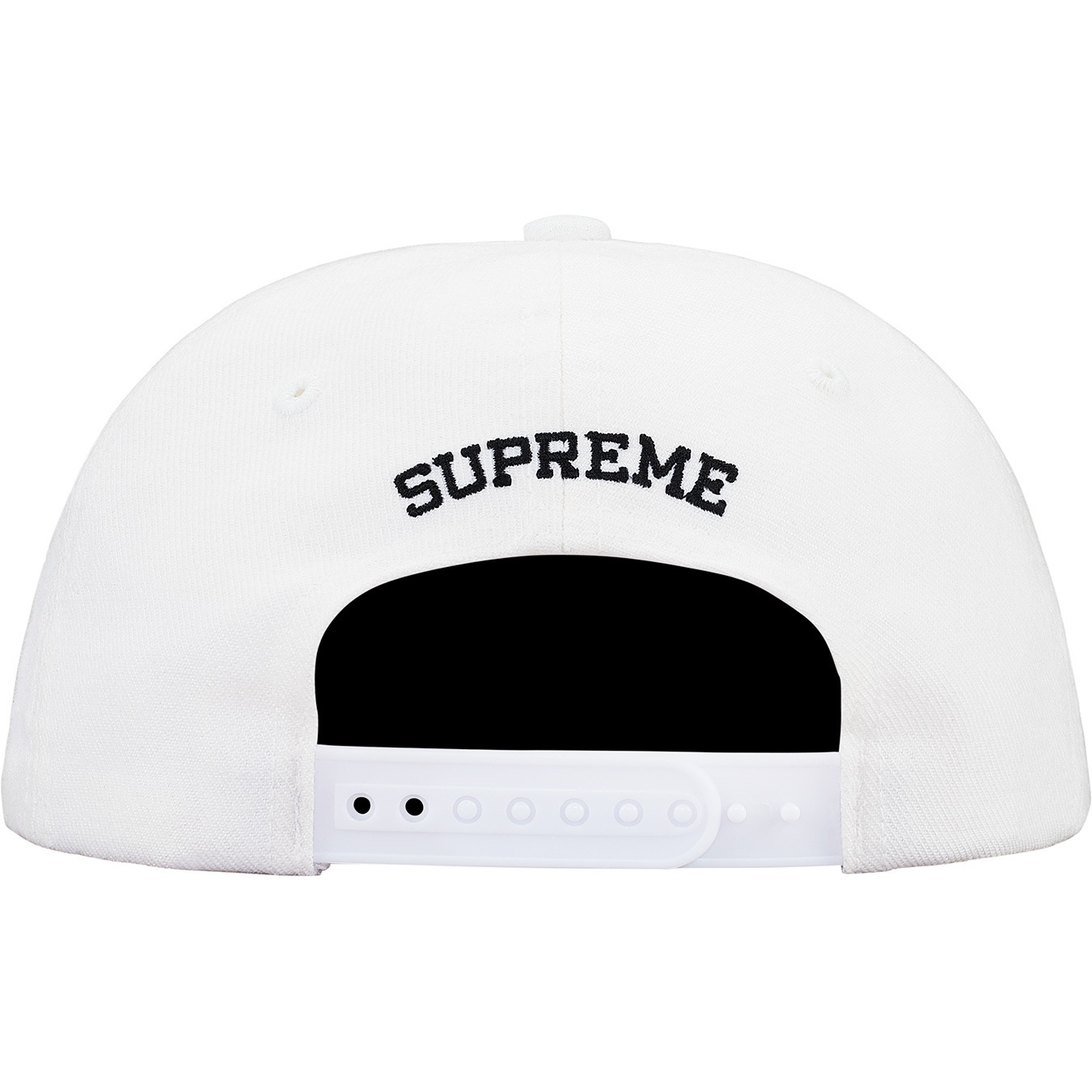 Gonz Ramm 6-Panel view 7